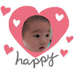 o_chanmama_20260420220200