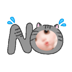 日常生活用語日常生活用語