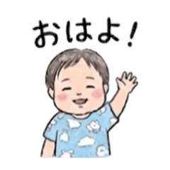 kumayu_20260420220230