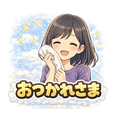 Kirasnaph_20260420215823