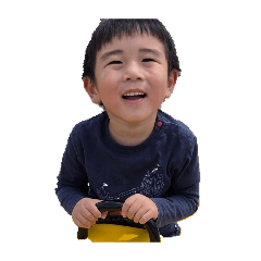 Naoki_20260420220329