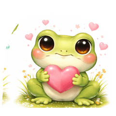 snoopy_20260420220007