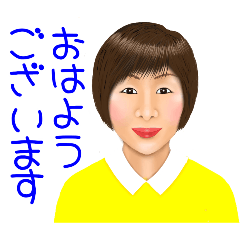 Mitikomatu_20260420215230