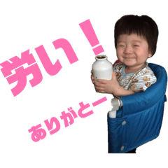 109tooook_20260420220434