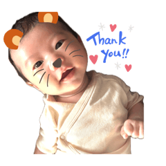 sakiko_20260420220345