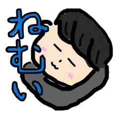 YUMEKA_20260421022131