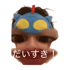 riyoo_20260421035745