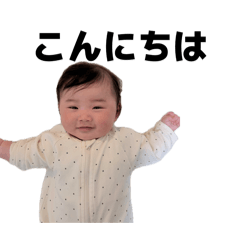 natsuking_20260421040219