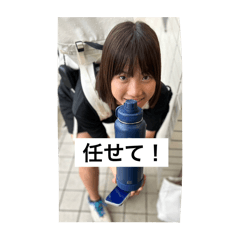 JOG61._20260420220019