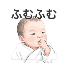 tomo tomo_20260421035042