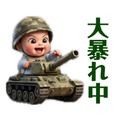 Marie_20260421024542