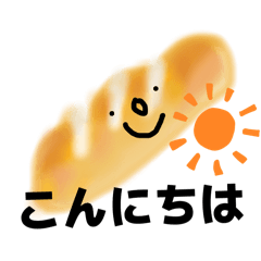 toraichi113_20260421055306