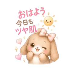 junco_20260421050029