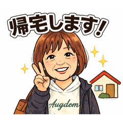 yasu4649_20260421052843