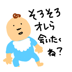 rurunva_20260421043442