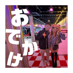 shieraaaa_20260421051859