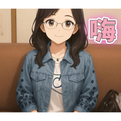 Mei 33