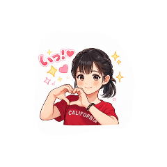 Cherry_20260419181755