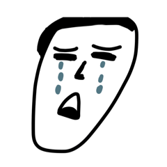 gul je me tung_20260420170542