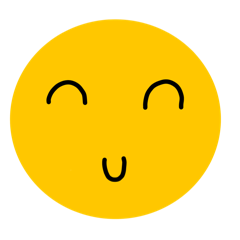 Cutie eiei_20260420170052