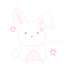 mochichan_20260420170742