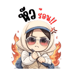 POPPY_20260420164303