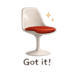 unagirl_20260417171554