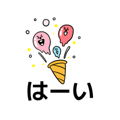 vivimama_20260417181234