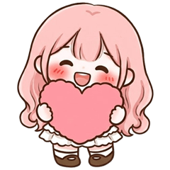 n'saimai so cute :3.