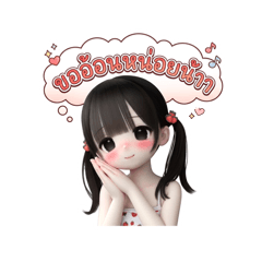 Fziaaa_20260419113712