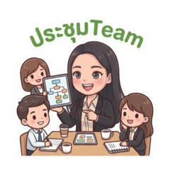 SheeCase_20260410142336