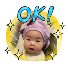 chiaki_20260417184238