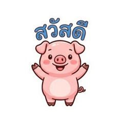 kittikka_20260420170728