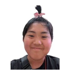 Emily_20260419203137