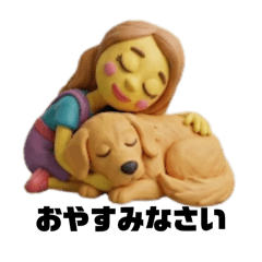 AlmaMora_20260420112856