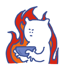 Cupcakeiee_20260420171639