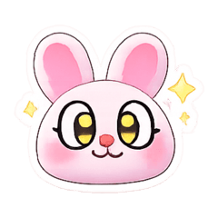 voralens_20260420171526