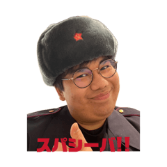 Ryota_20260417174822