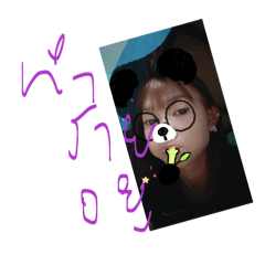 Meoww_20260420171148