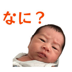 Shintaro_20260420221736