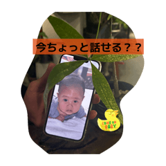 maboo_20260420222115
