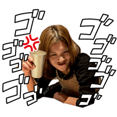 chame_20260420222436