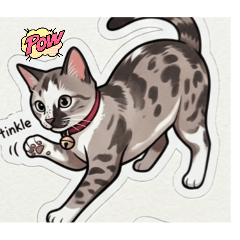 Srinuan Shop_20260420171813