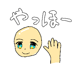 hage_20260420202459