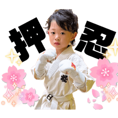 OHRI mama_20260420222200