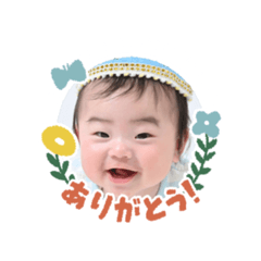 yukkiimama_20260420222834