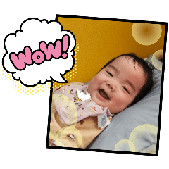 merumo_20260420222815