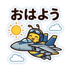 K & K_20260420222611