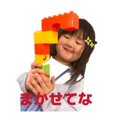 coconuts_20260420222911