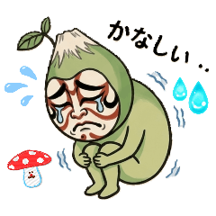 Y-ART SHOP_20260420221725